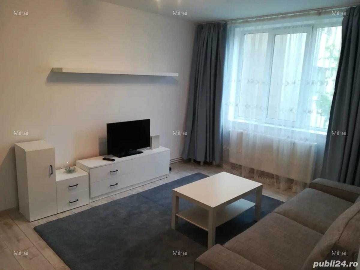 Gara de Nord Central - 5 Gara de Nord Central - 5