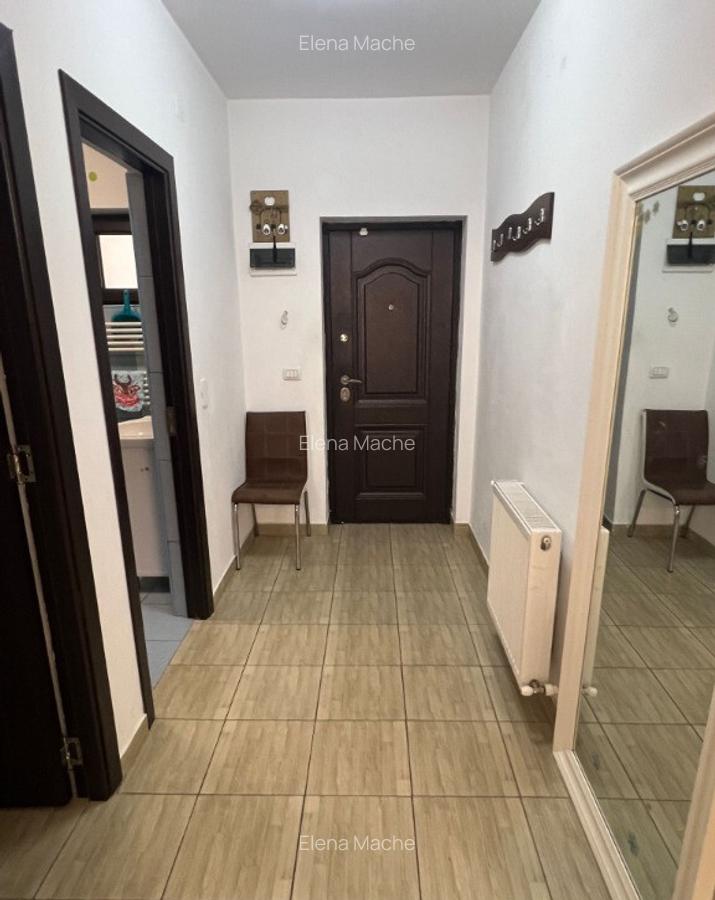 Fermei-Echinoctiului-Casa de inchiriat-160 mp utili-curte 100 mp - 9