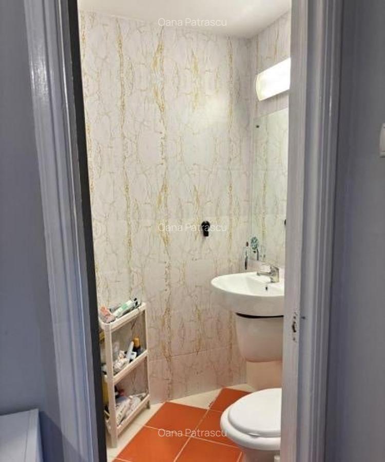 Apartament 3 Camere Decomandat | 74 mp Utili + 2 Balcoane | Timpuri Noi - 7