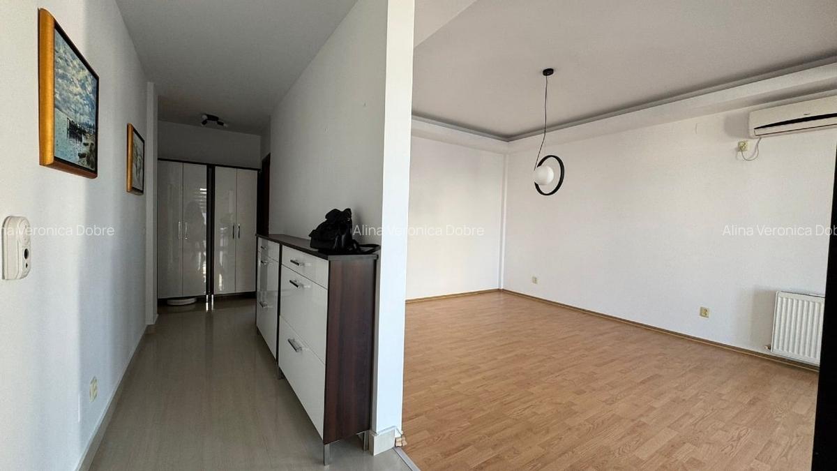 Proprietar - Vand apartament 2 camere Pipera foarte spatios transformabil in 3 - 12
