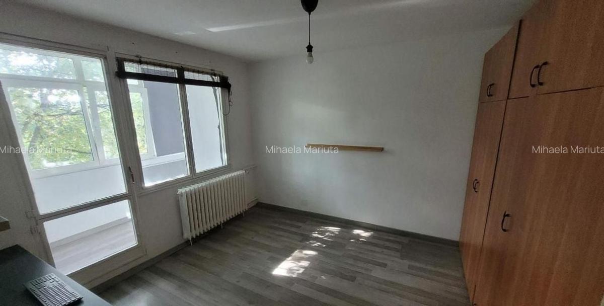AP. 3 CAMERE BRANCOVEANU, LOC PARCARE, PET-FRIENDLY, METROU 15 MINUTE - 3