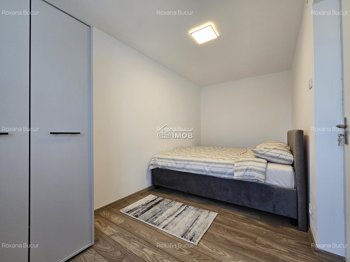 Ideal pentru investitie pe termen lung - 4