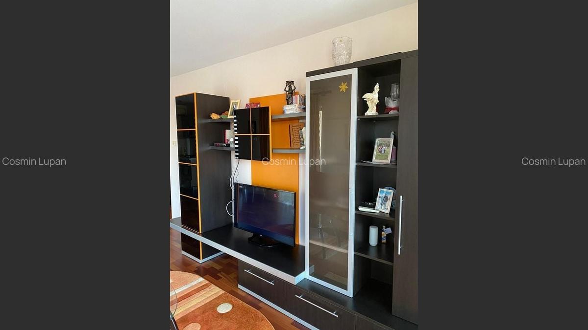 Apartament Ploiești  Evocasa Orizont- 70 mp, 3 camere, 129.000EUR - 3