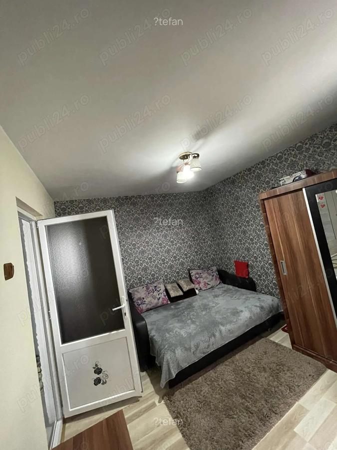 Doua camere Micro 19 - 4 Doua camere Micro 19 - 4