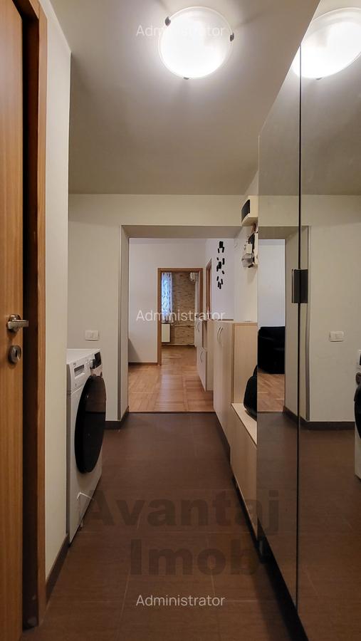 Floreasca – Parc  | Ideal locuință sau business - 10