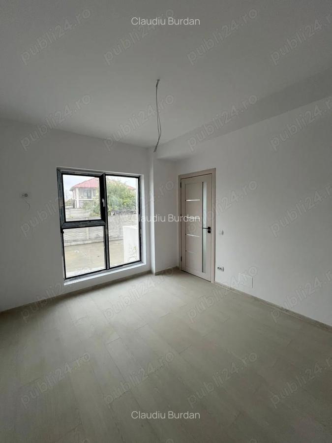 Vand apartament vizavi Ford, zona Damila - 3