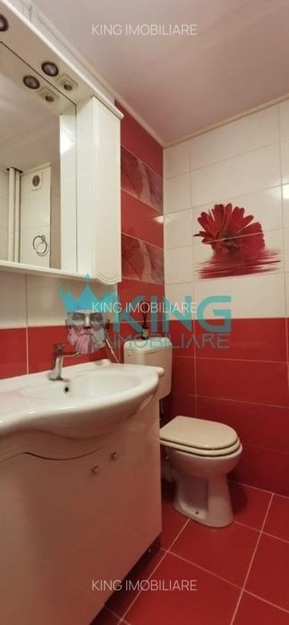 Apartament 2 Camere Obor Bucuresti - 6