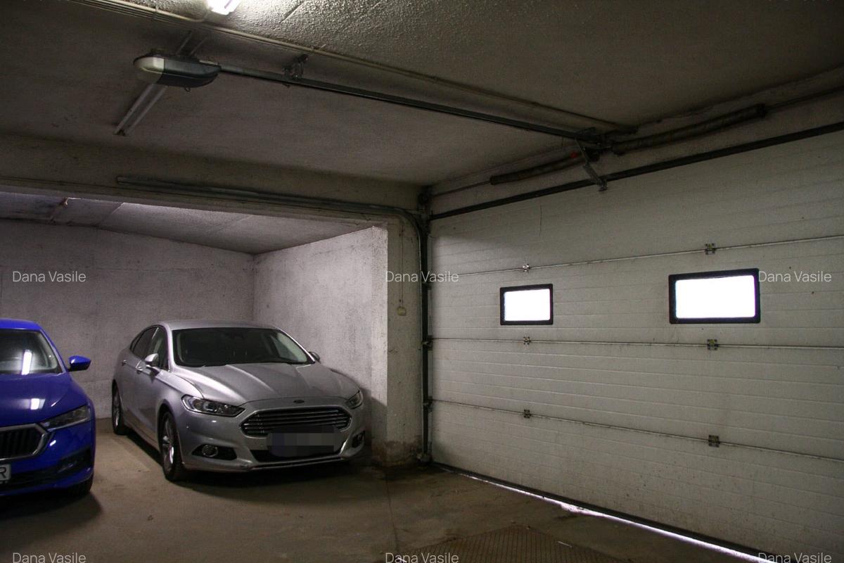 Apartament 2 camere,– Valea Largă / Prelungirea Ghencea - 15