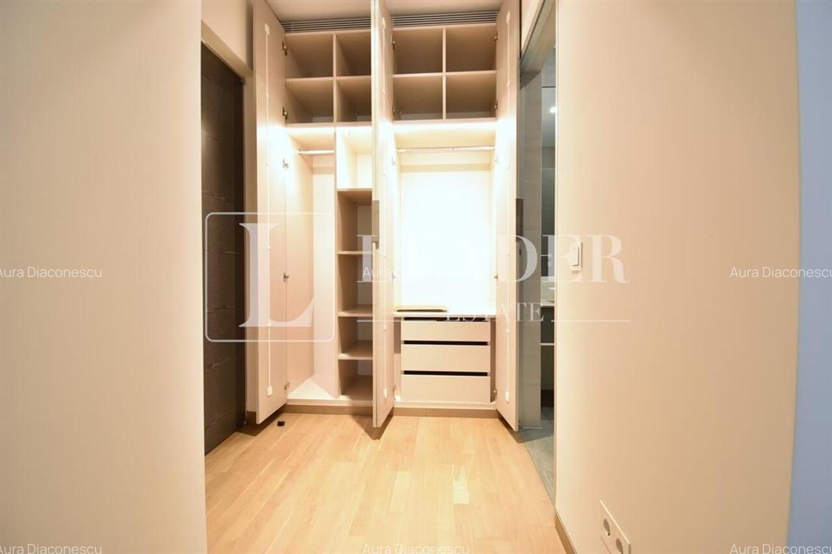 Inchiriere apartament I Primaverii - 8