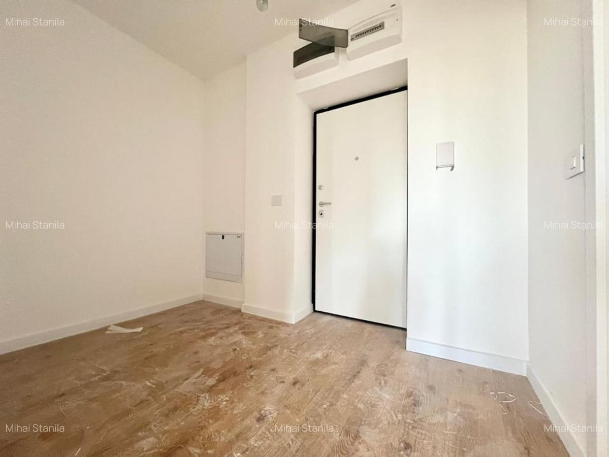 NOU / PRETABIL BIROU SAU SPATIU COMERCIAL /GRADINA PROPRIE - 3