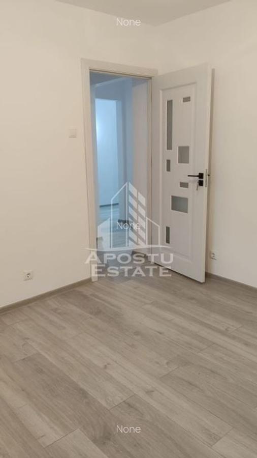 Apartament 4 camere | Decomandat | 80mp | Finisat | CT | Zona Freidorf - 16