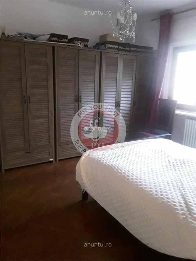 Iancului | 4 camere | 95mp | B12170 - 7