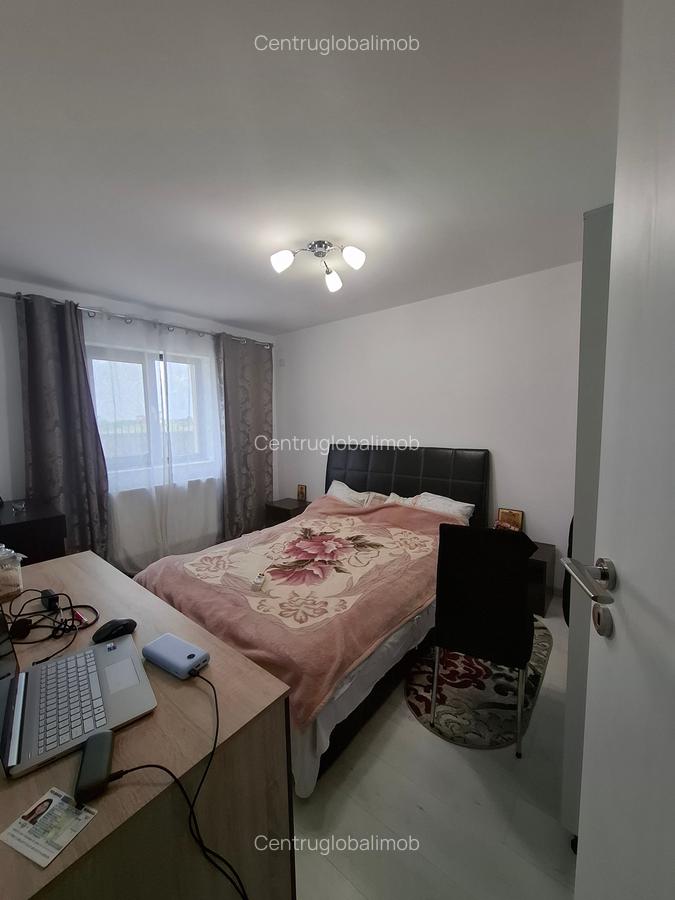 Casa individuala - 18 Casa individuala - 18