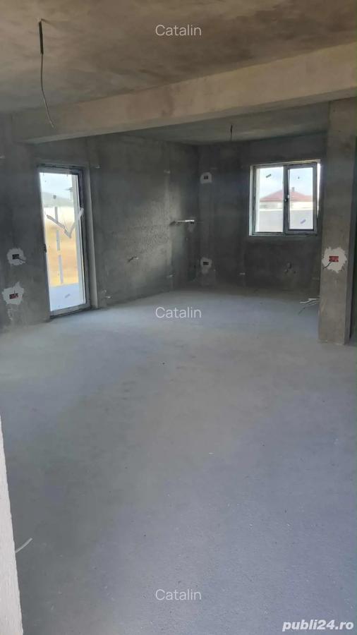 Duplex de vanzare clinceni - 3