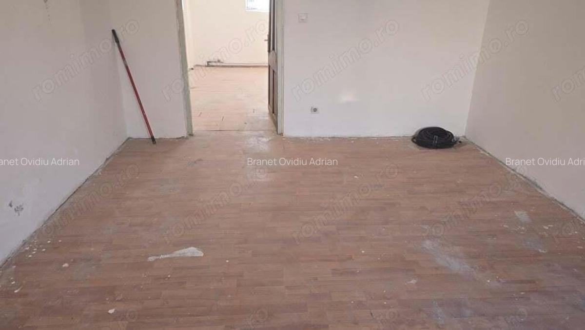 Inchiriez spatiu de depozitare sau productie in Deva, zona Ardealului, suprafata utila aproximativ - 6