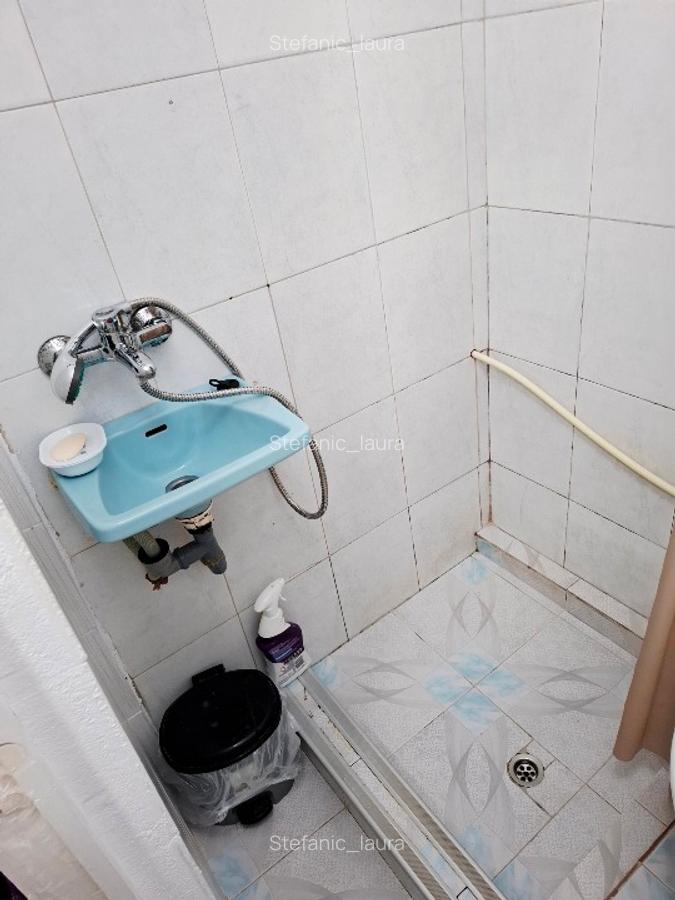 Inchiriez garsoniera in complexul studentesc - 7