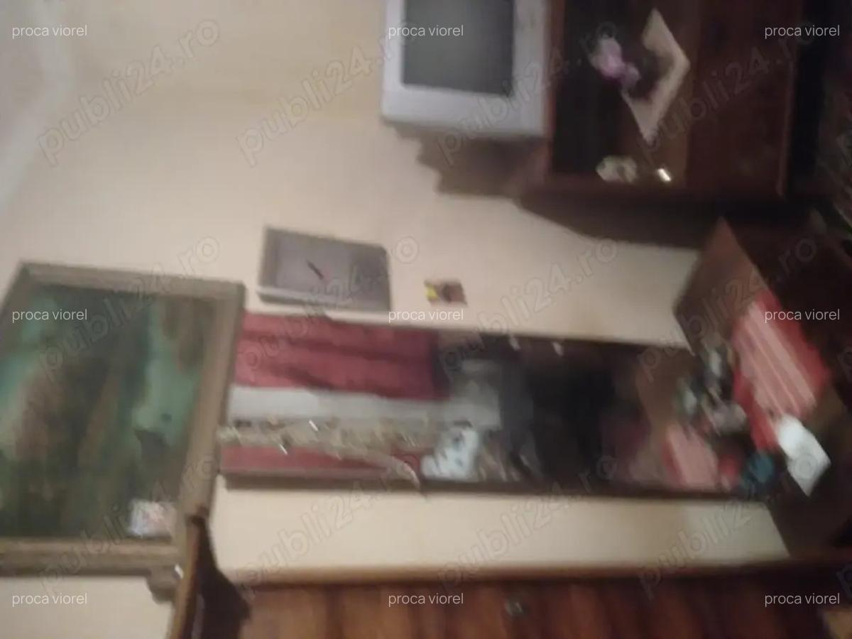 Primesc in chirie - 3