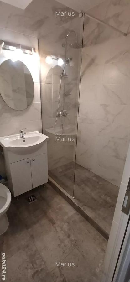 Persoana fizica vand apartament 2 camere - 1
