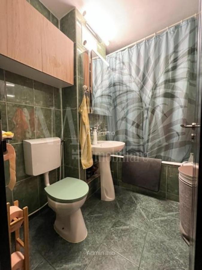 Apartament 2 camere de vanzare in Marasti, Cluj Napoca... - Comision 0% - 6
