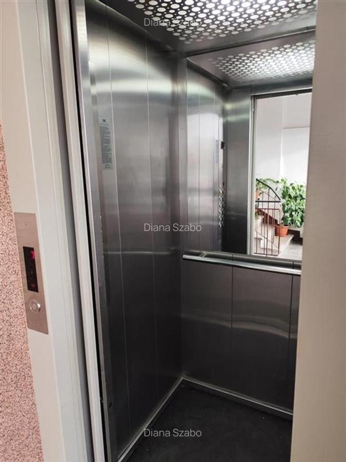 RECO Apartament 4 Camere Decebal - zona Prima Shops - 10