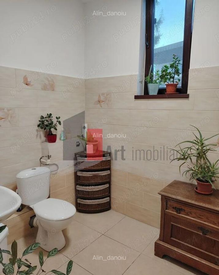 Spatiu comercial de inchiriat zona centrala (Piata Muncii) - 7