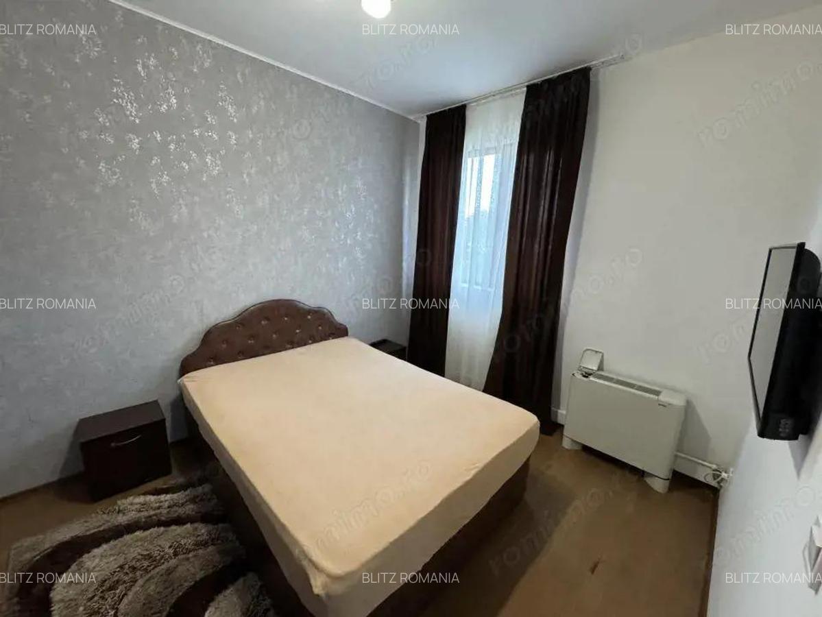Apartament 2 camere, 32 mp, zona Bariera Valcii - 3