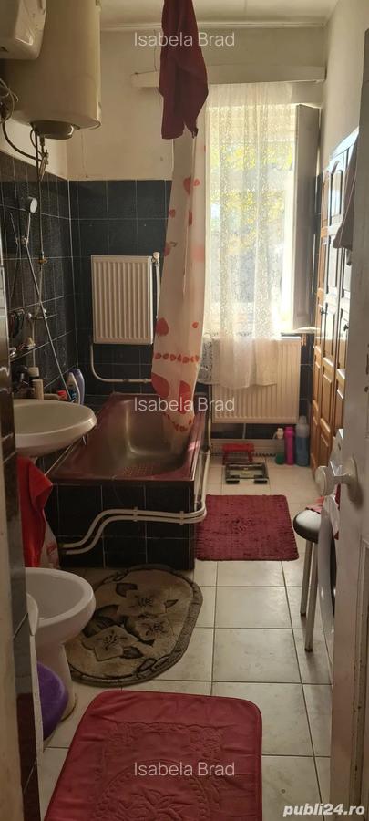 Casa de vanzare in Pecica,jud.Arad - 6