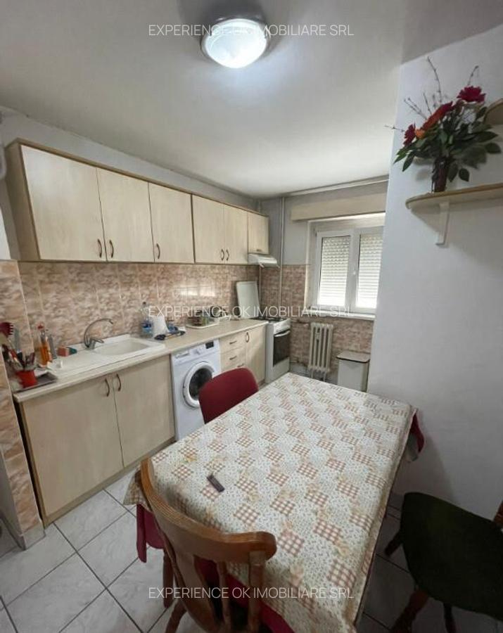 Apartament 2 camere zona Vlaicu - 2