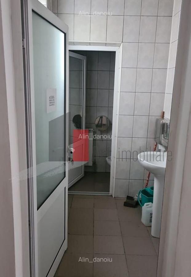 Spatiu comercial de inchiriat in zona Pietii Centrale - 13