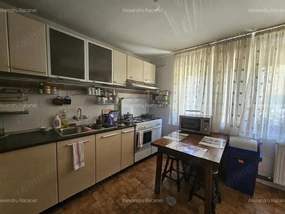 BRASOV Prund-Schei - 9