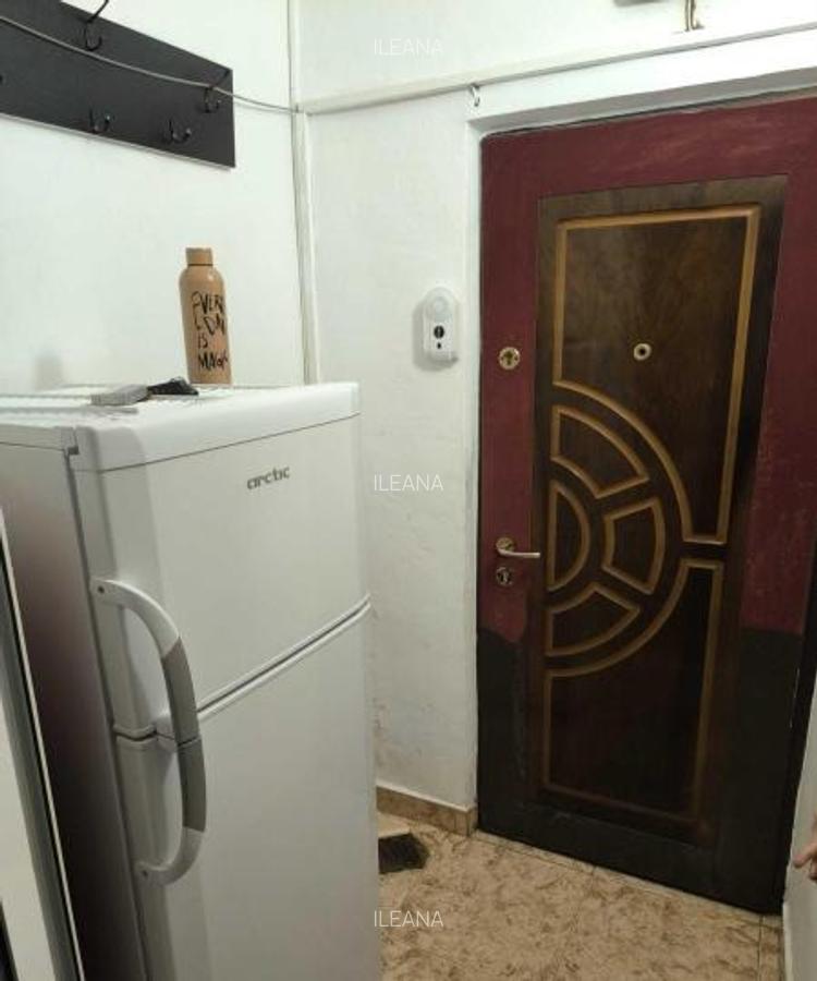 Tomis nord=garsonieră - 1