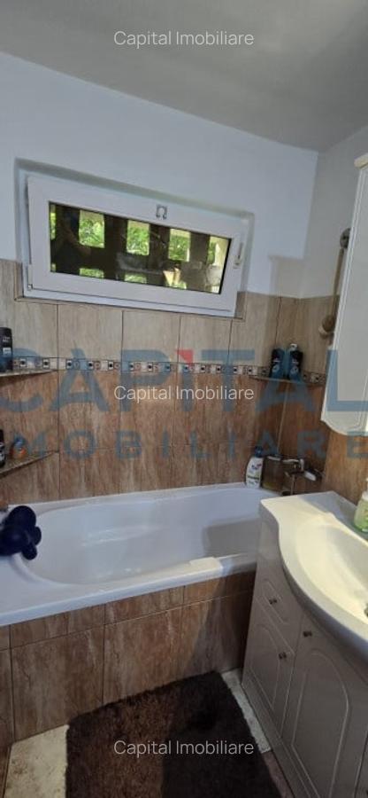 Ocazie unica/ Apartament 4 camere zona Circumvalatiunii/ etaj 1 - 13