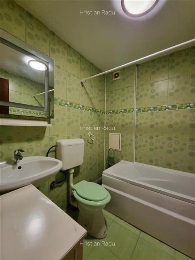 3 CAMERE ET.1/3 CU LIFT - BUCURESTII NOI METROU PARC BAZILESCU - 19