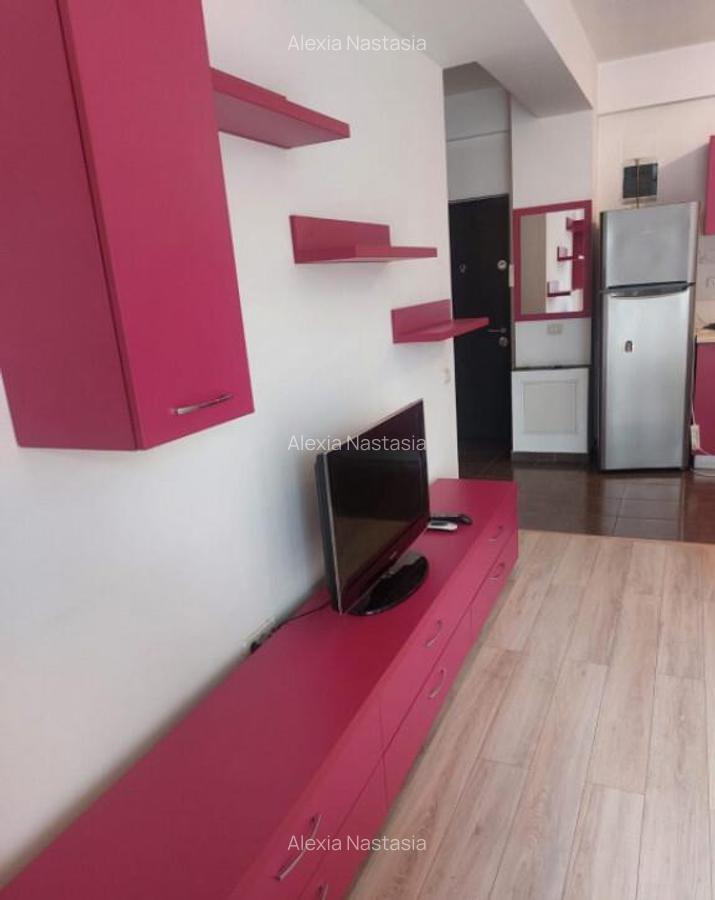 Apartament 2 camere - Carol City Parc - Metrou Tineretului - 3