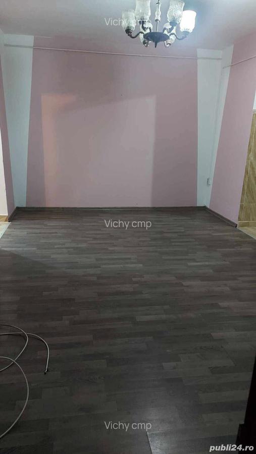 Apartament vanzare - 3