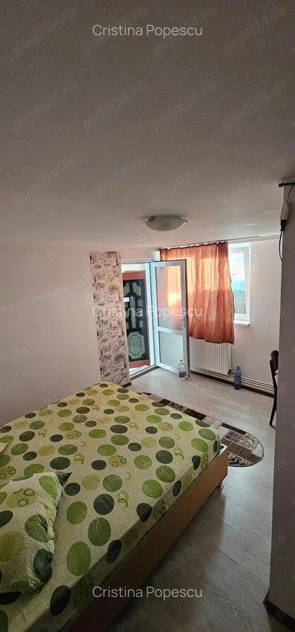 Casa de vanzare - 15