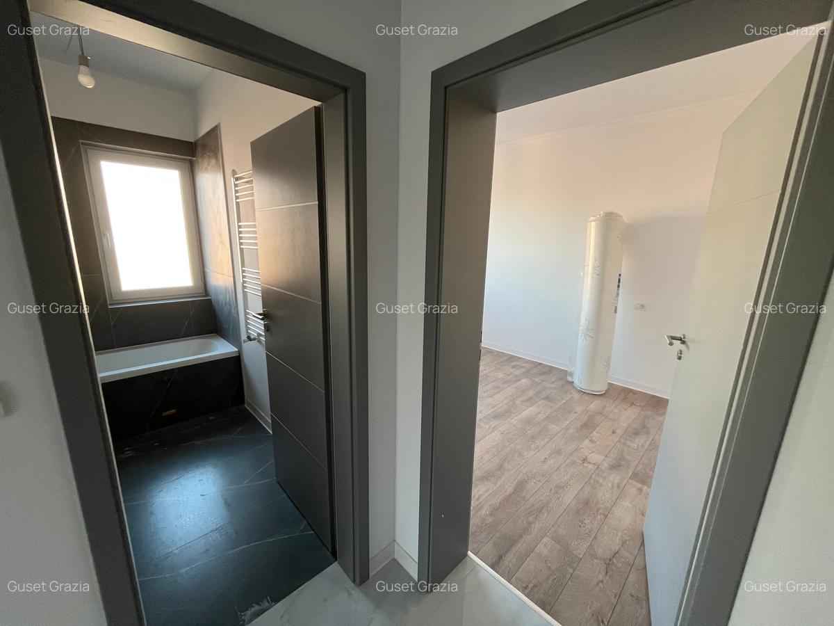 COMISION 0% Apartamente 2 camere,Giroc-str.Platanilor - 11