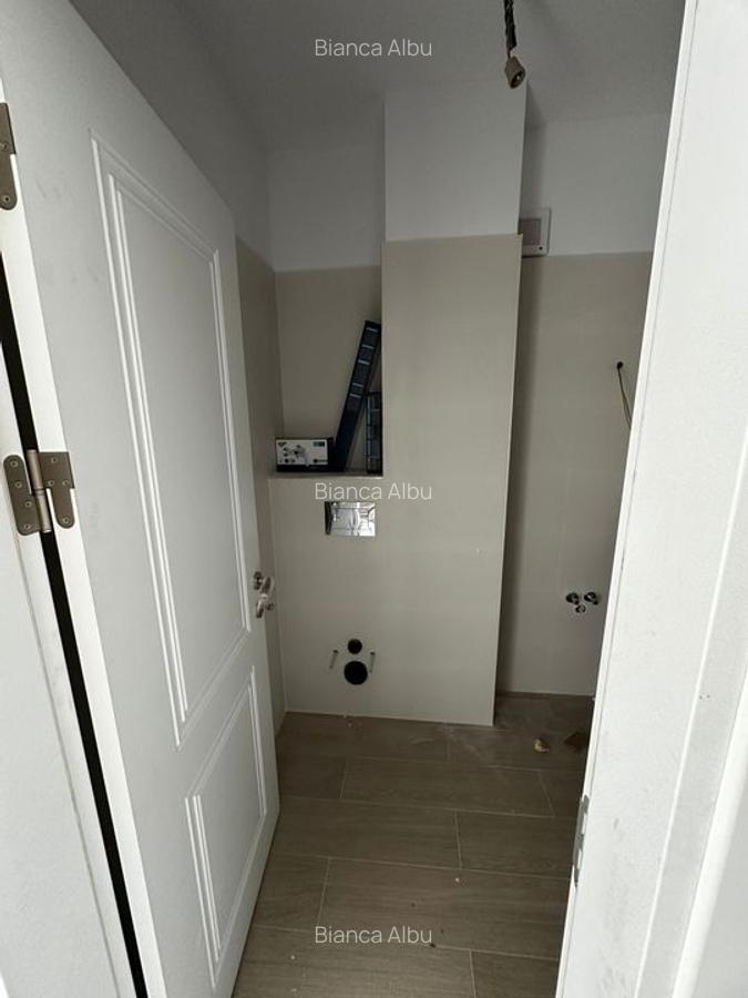 Casă cu 5 camere în Theodor Pallady - 14