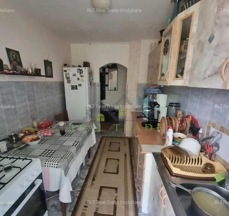 Apartament 2 camere - 5