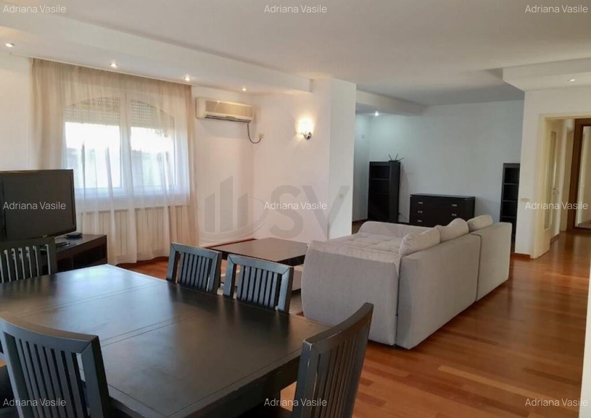 3 camere Primaverii ideal locuinta l investitie - 4