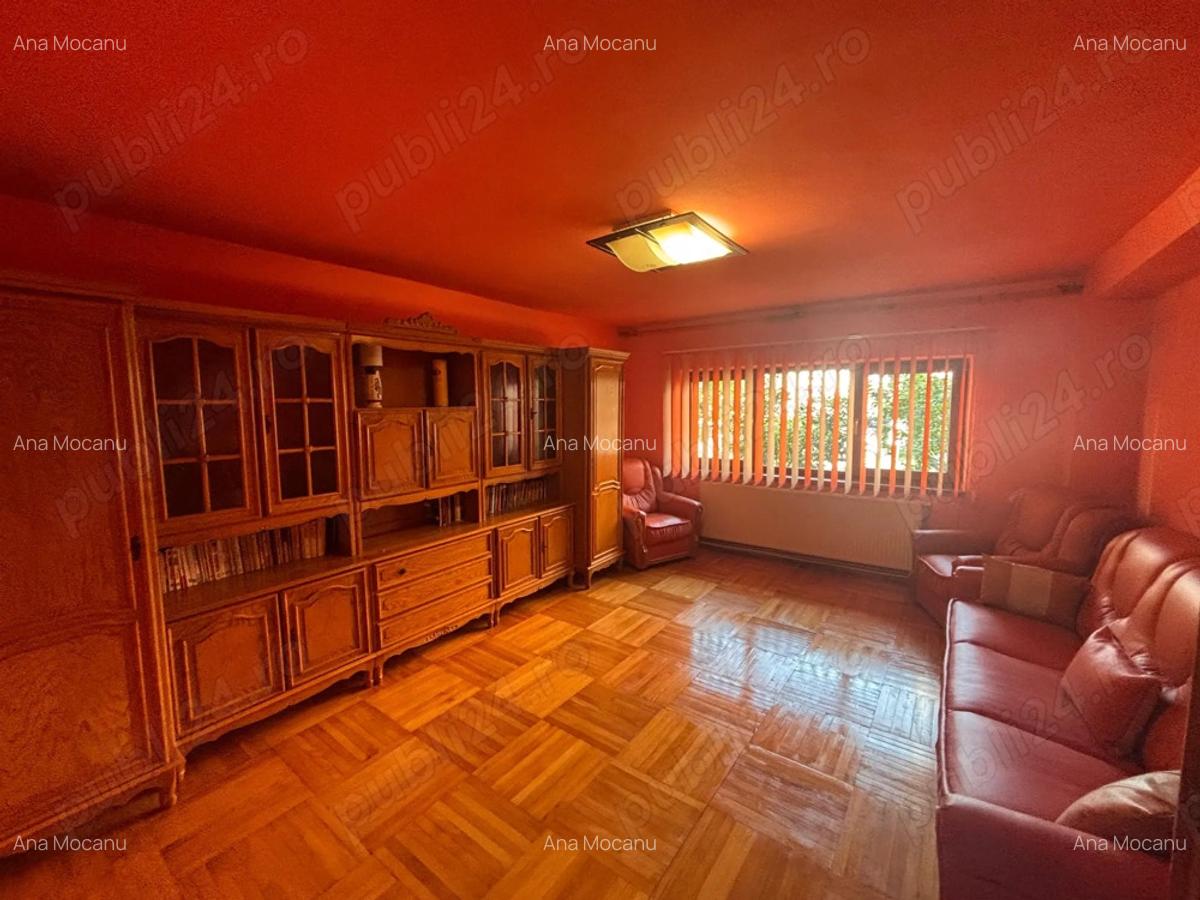 Apartament 4 camere de vinzare - 4 Apartament 4 camere de vinzare - 4