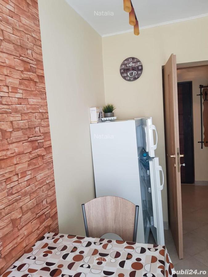 Inchiriere apartament 2 camere zona Colentina - 10