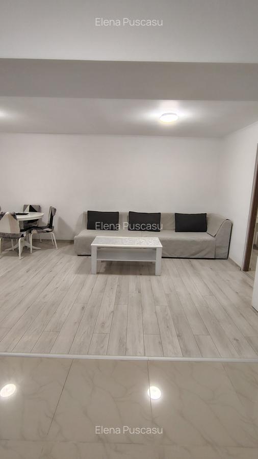 Zona Stadion - casa cu 3 camere și 2 bai - 6