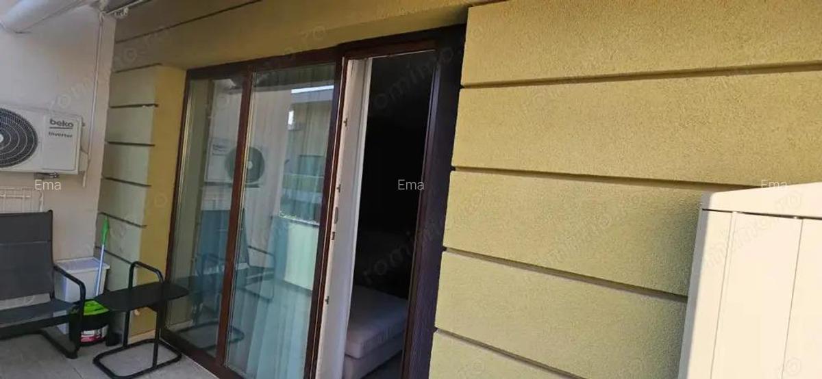 Apartament 3 camere LUX Dumbravita, ZONA CORA - 11