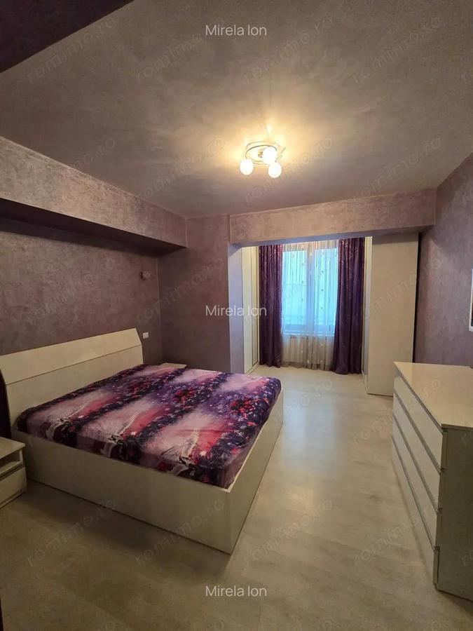 Vanzare Apartament 3 Camere Lux Mall Vitan - 7