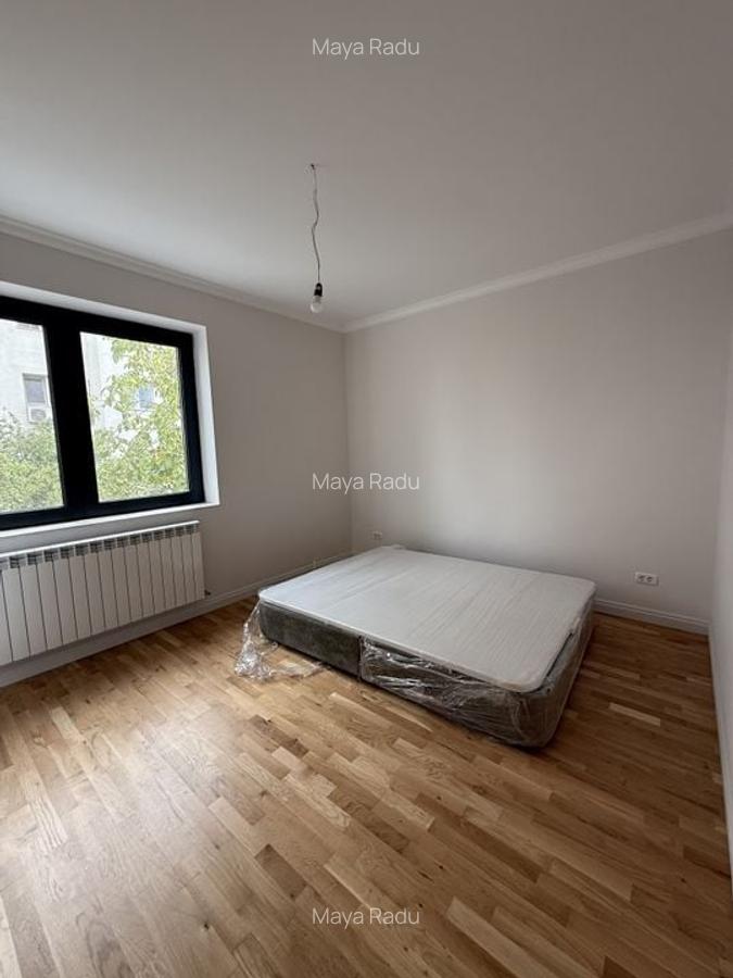 De inchiriat apartament cu 2 camere in zona Floreasca - 7