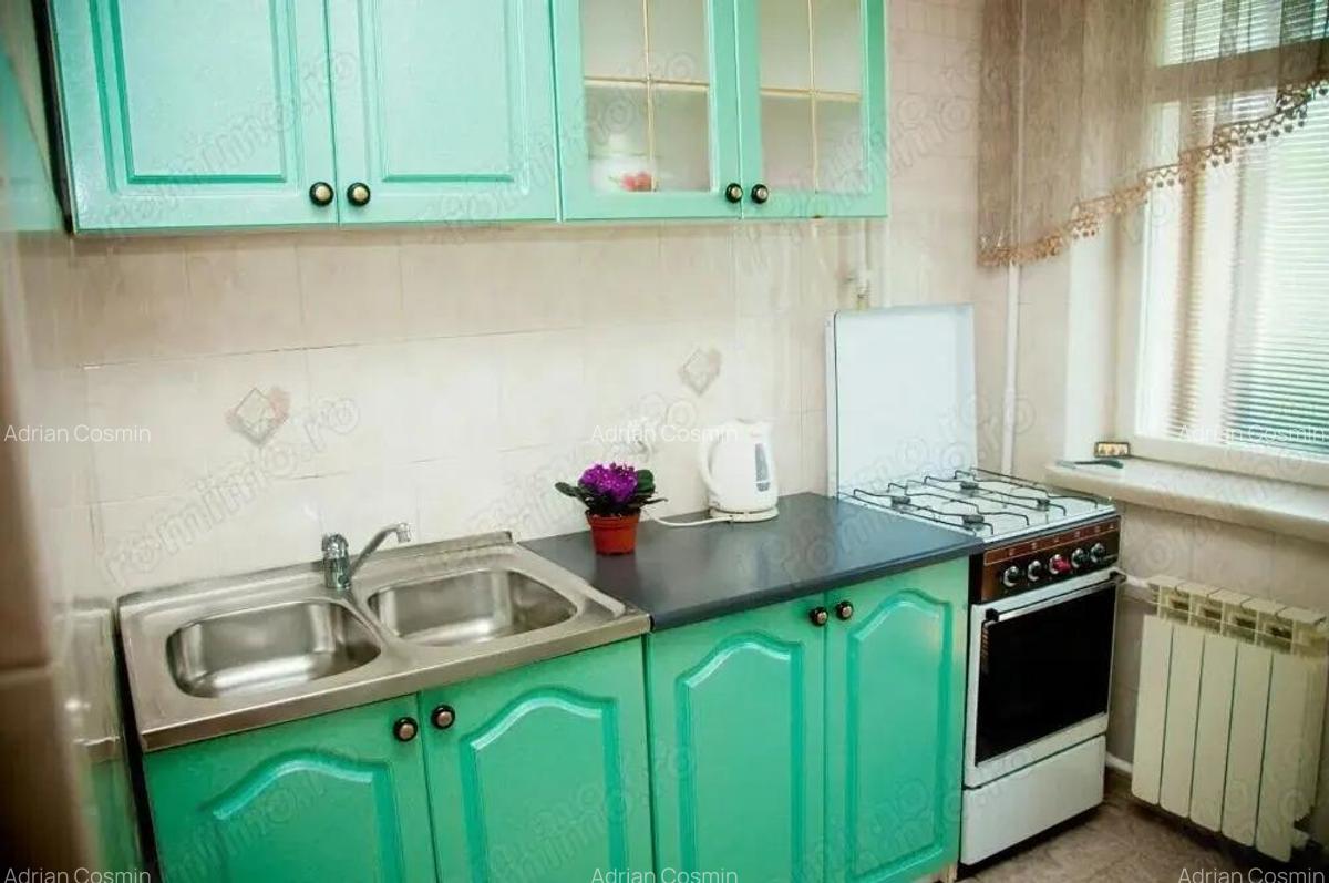 Inchiriere garsoniera zona Dristor - 1