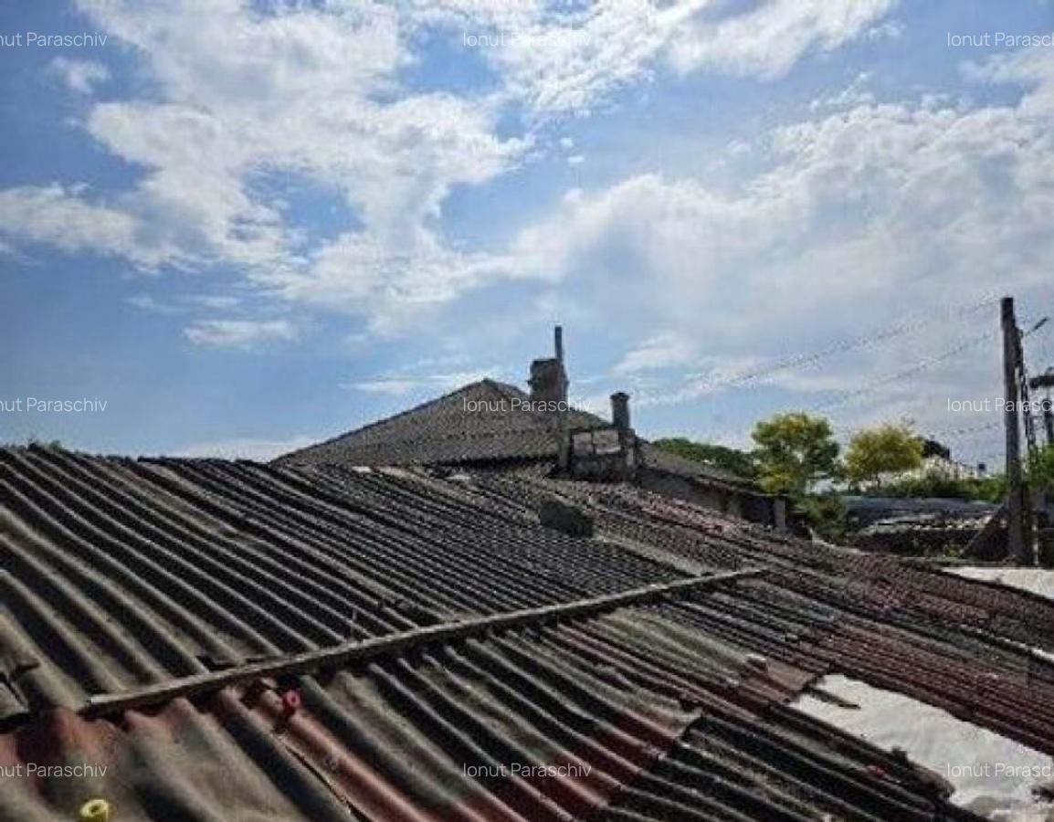 Casa si teren Vadu , ID: R2757056 - 32