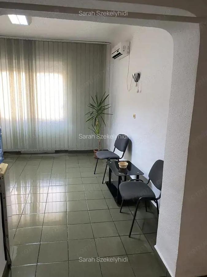 BRASADAS vinde casa 4 cam 5.5 ari zona BURDEA. - 2