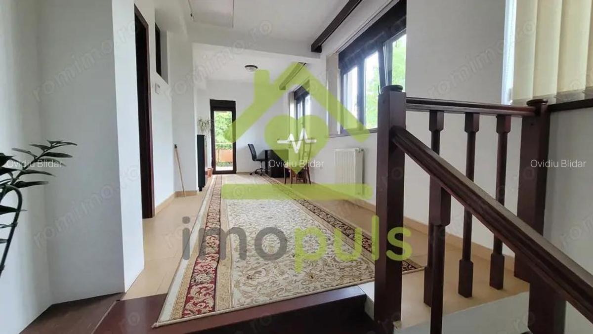 Casa individuala Calea Bogdane?tilor? - 7